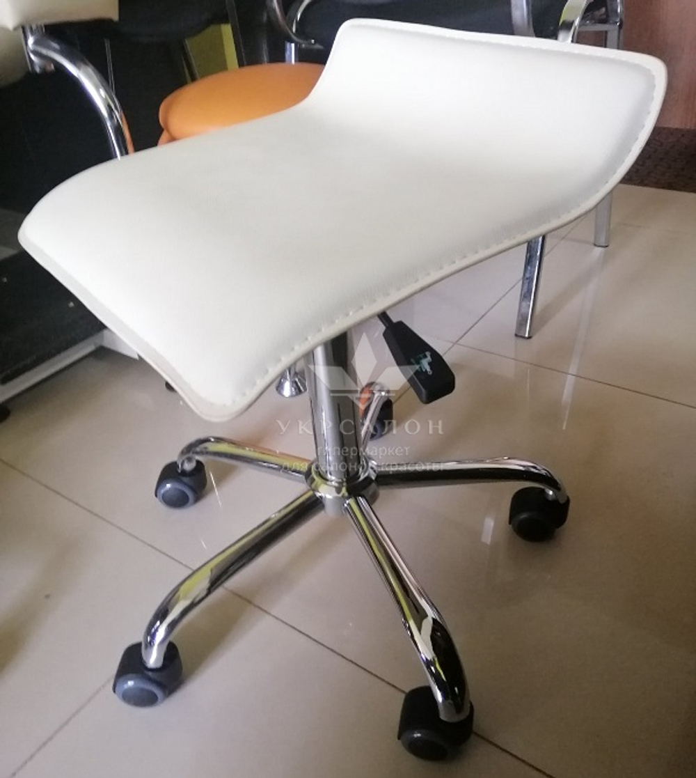 Стульчик мастера Baz