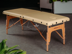 Складной массажный стол SAL
