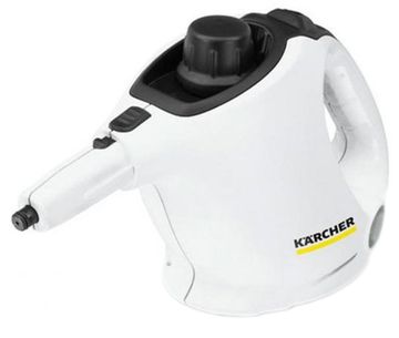 Пароочисник KARCHER SC 1 Premium (1.516-360.0)
