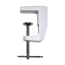 Лампа-лупа  6023 LED на 3(5) с регулировкой яркости белый холодный и теплый свет