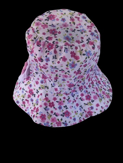 Панама, бавовна "Ua"