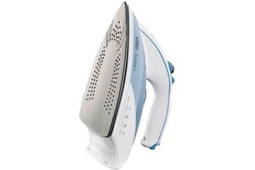 Праска Braun TexStyle TS 525A