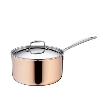 Ківш Kela Stratum 2.8 л (11146)