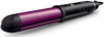 Стайлер Philips BHH814