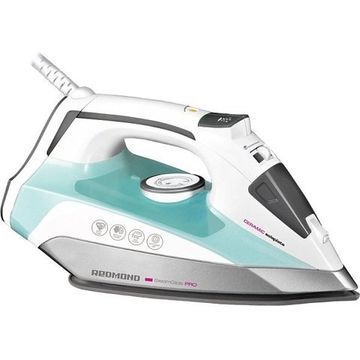 Праска Redmond RI-C222 Blue