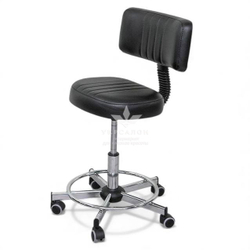 Стульчик мастера T-8