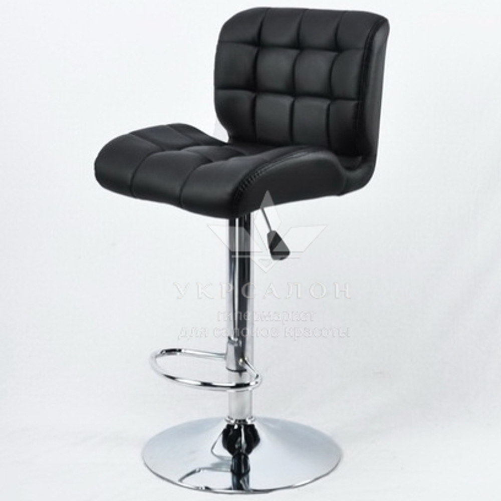 Стул для визажа Soho