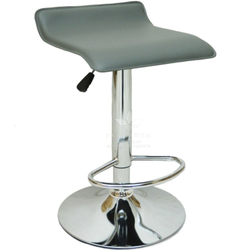 Стульчик для визажа Archi