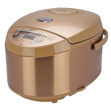 Мультиварка Philips HD3065/03