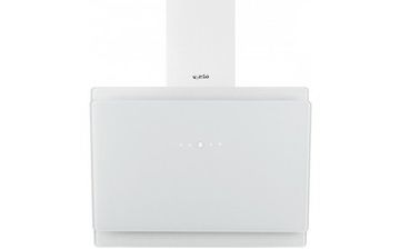 Витяжка VENTOLUX TOSCANA 60 WH (800) TC