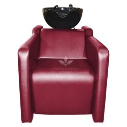 Перукарська мийка 1010