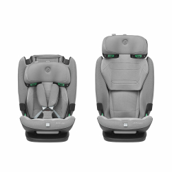 Автокресло детское Maxi-Cosi Titan Pro 2 i-Size 1/2/3 (9-36 кг)