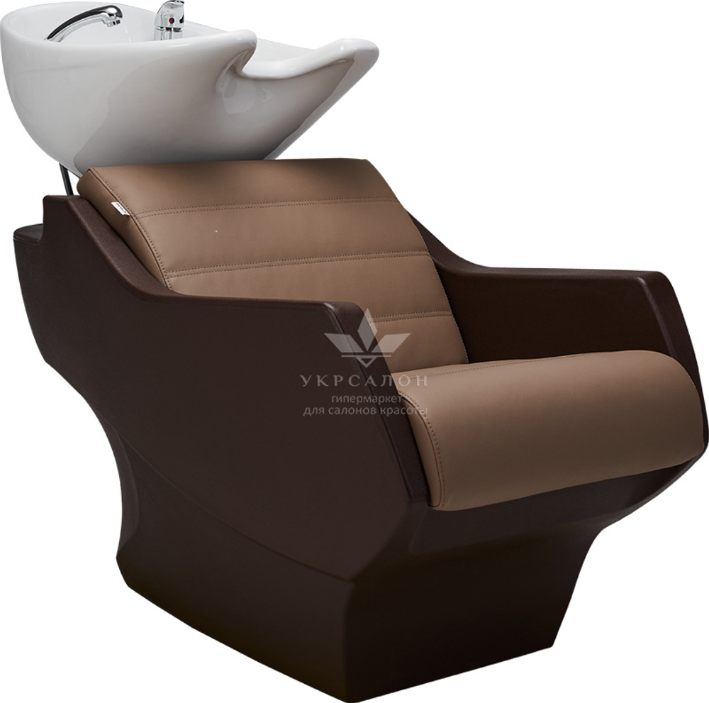 Мойка парикмахерская Techno