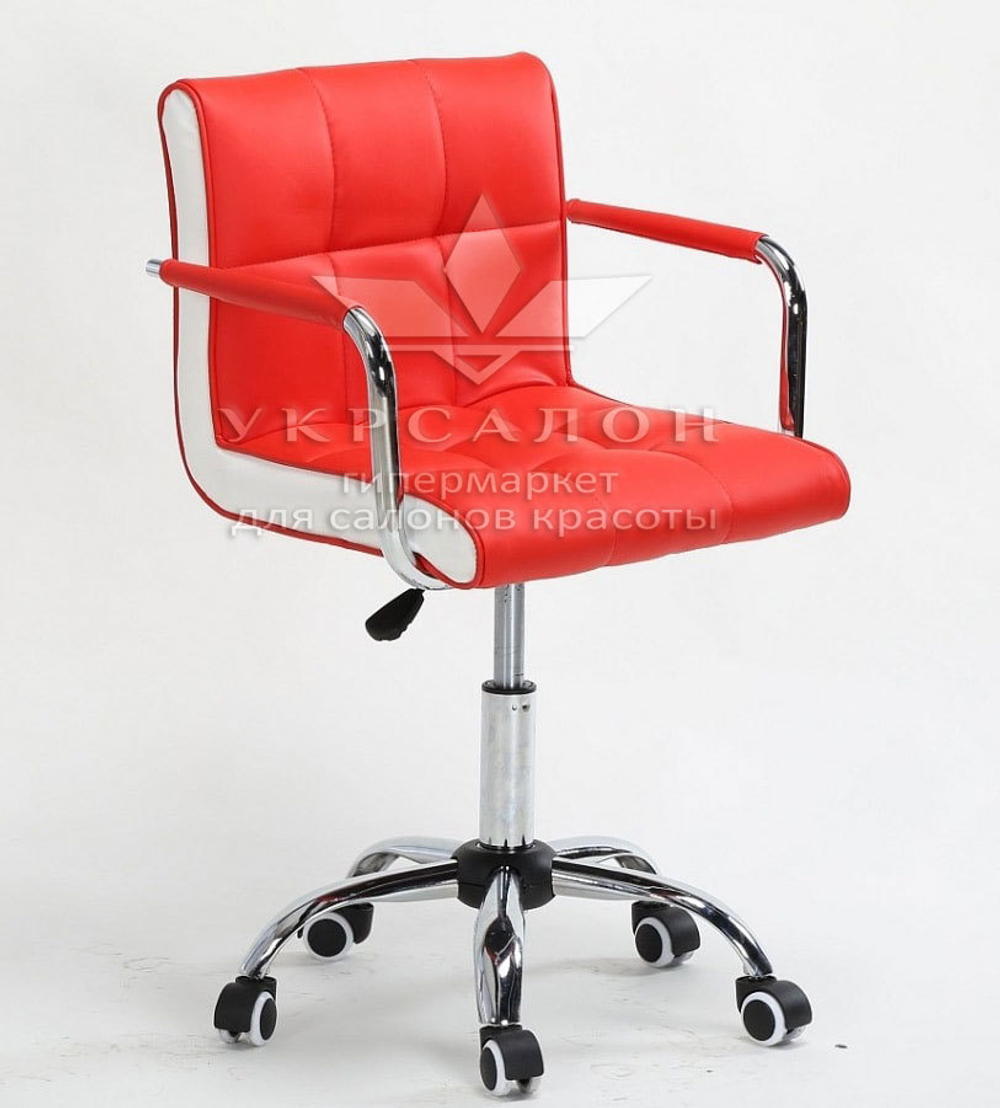 Стільчик майстра Rondi