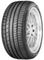 Continental Sport Contact 5P 285/30 R19 98Y