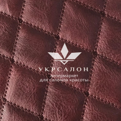 Парикмахерское кресло Barber Rodi