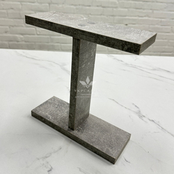 Подставка для типсов TIP-03m