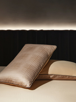 Комплект постельного белья Сатин-Жаккард Тессоро MT004