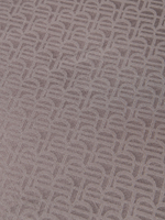 Комплект постельного белья Сатин-Жаккард Тессоро MT008