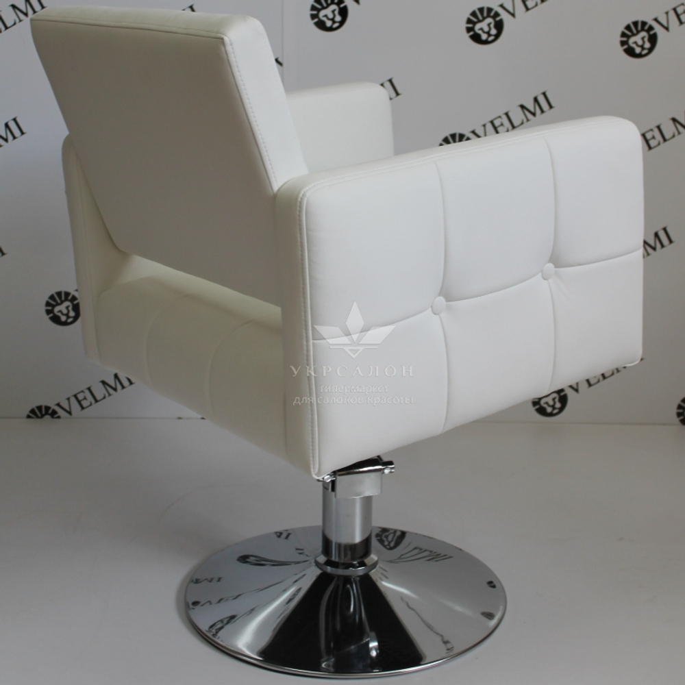 Парикмахерское кресло Primo