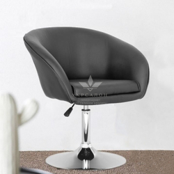 Стульчик мастера Murat на диске