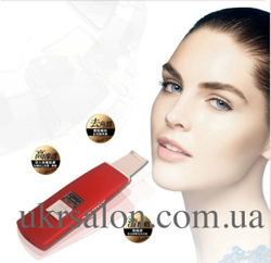 Ультразвуковой скрабер Red G69