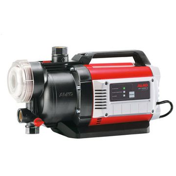 Садовий насос AL-KO Jet 4000/3 Premium (112843)
