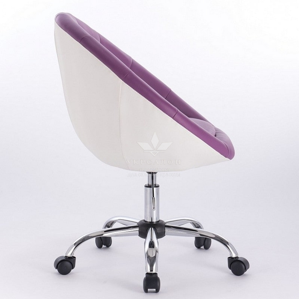 Стульчик мастера Asti Star