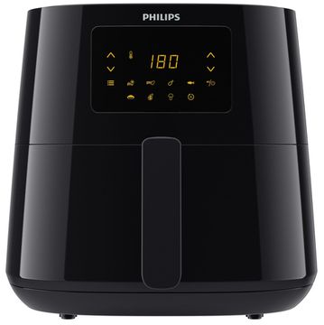 Мультипіч PHILIPS Ovi Essential XL HD9270/90