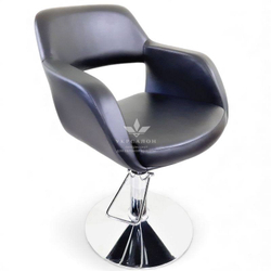 Парикмахерское кресло Rebeka