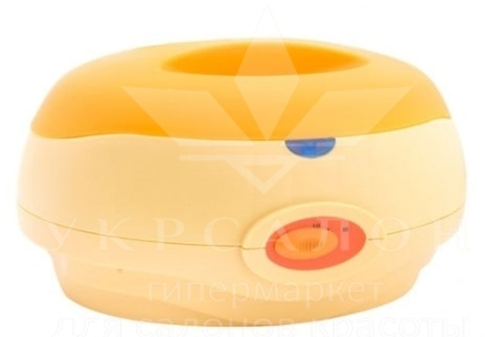 Нагрівач парафіну 01