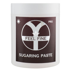 Паста для шугаринга Sugaring Paste Feel Fine (плотная)
