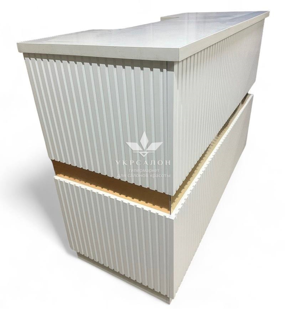 Стойка администратора PEC-06