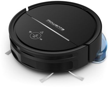 Робот-пилосос ROWENTA Explorer Serie 80 RR7755