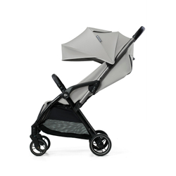 Прогулянкова коляска Kinderkraft Apino