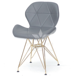 Стульчик мастера Paris Gold