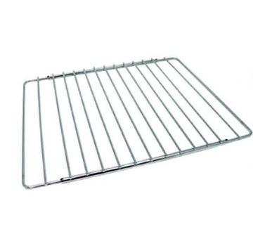 Електропіч EFBA 2803 33 л Grey