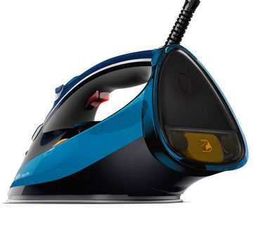 Праска Philips GC4881/20