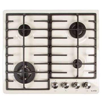 Варильна поверхня Ventolux HG640-DA3 CEST (IVORY)