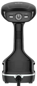 Відпарювач Tefal ACCESS STEAM FORCE DT8270E1