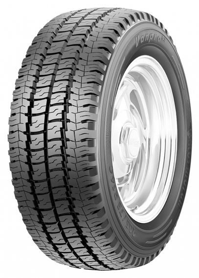 Kormoran Vanpro b2 195/0 R15C 106/104R