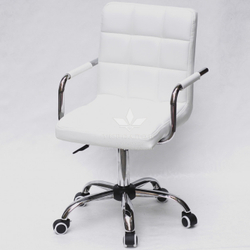 Стульчик мастера Florina 2