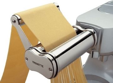 Насадка до комбайну Kenwood AT973A для макаронних виробів