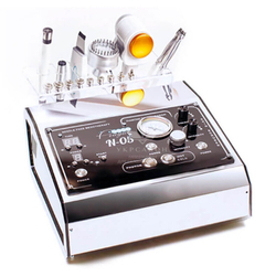 Многофункциональный аппарат N-05 «5 в 1»