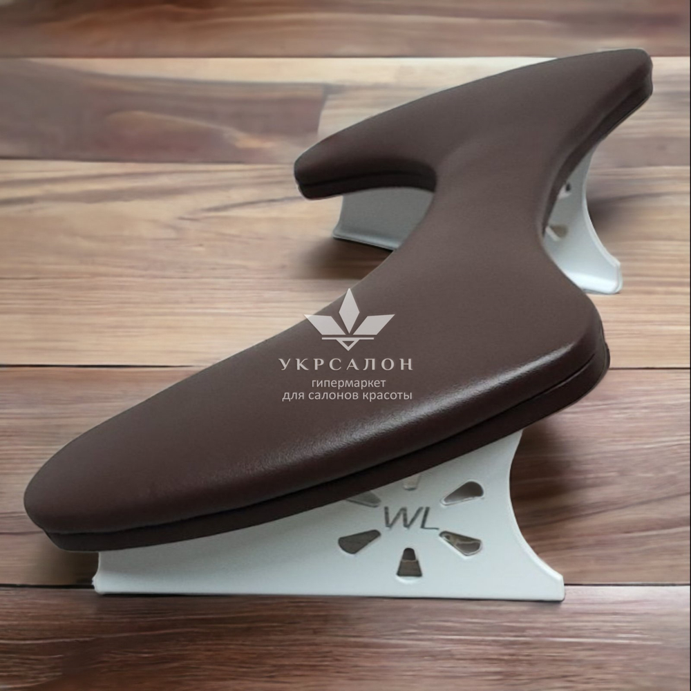 Підставка для манікюру Ergo