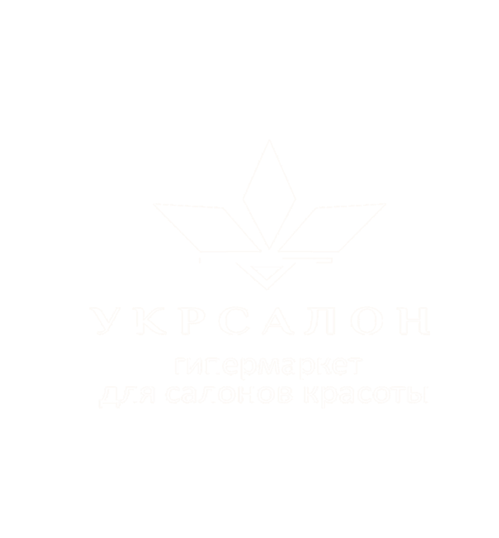 Стул мастера Paris Star