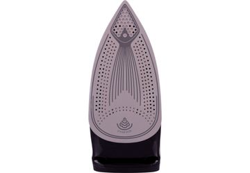 Праска MPM Product MZE-17