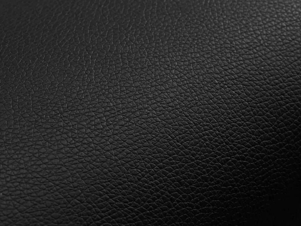 Педикюрне крісло Sillon DBL (3 мотори)