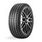 Kumho Ecsta HS52 205/65 R15 94V