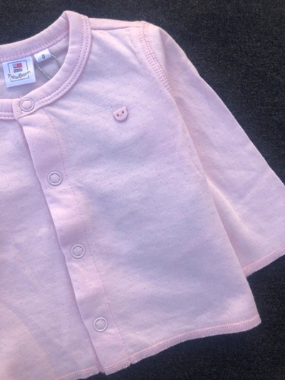 Кофта, капітон ТМ "Original marines" (50 см)